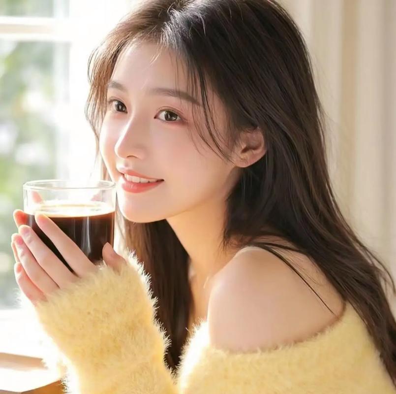 美国阿拉斯加半岛海域7.3级地震已引发局地海啸